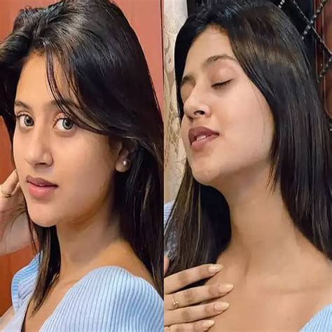 anjali arora deep fake porn|Anjali Arora